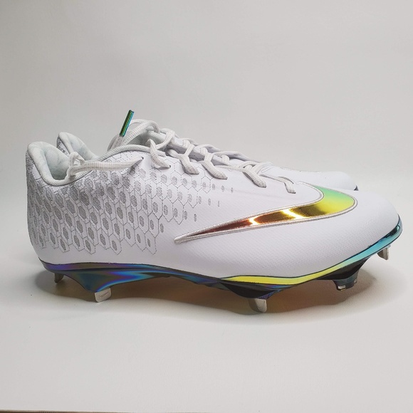nike vapor ultrafly elite 2